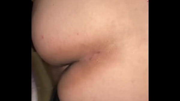 Amateurbbw Wife playing with her pussy
