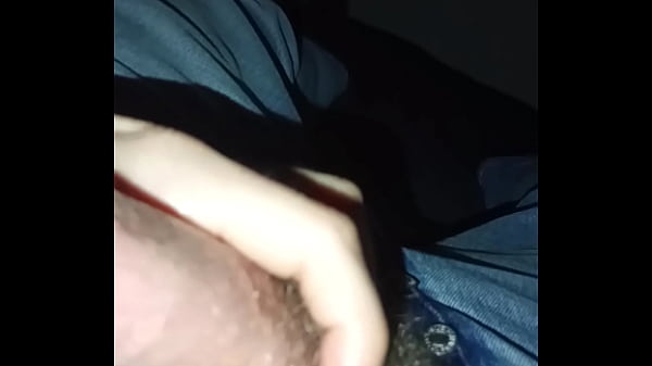 The things and their trident 