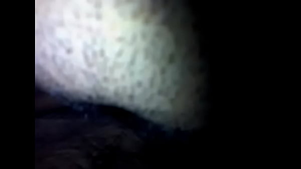 Vid 00053 20120110 1956 3gp 