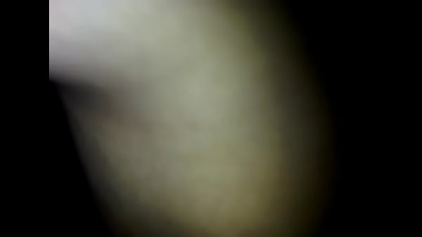 Vid 00053 20120110 1956 3gp 