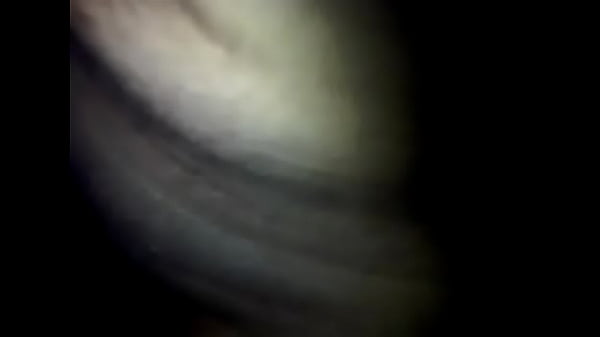 Vid 00053 20120110 1956 3gp 