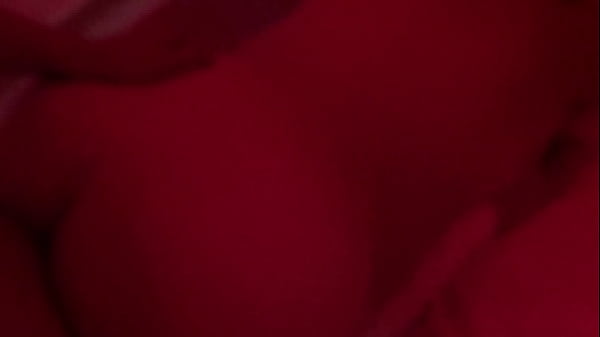 Play MP4 - asi se moja una ninf&oacute;mana