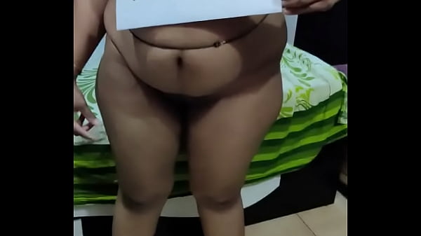 Play MP4 - Verification video