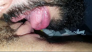 Skull Produ&ccedil;&otilde;es thumbnail