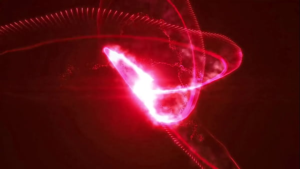 Nonton I Get Horny When I'm Alone At Home And I End Up Putting Two Dildos In My Pussy And Ass Until I Squirt - Bucarasex thumbnail