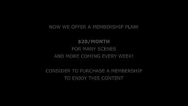 Nonton Reload Robin's Anal Casting With Ariel Adams Balls Deep Anal, Creampie, Gapes, Cum In Mouth Gl124m thumbnail