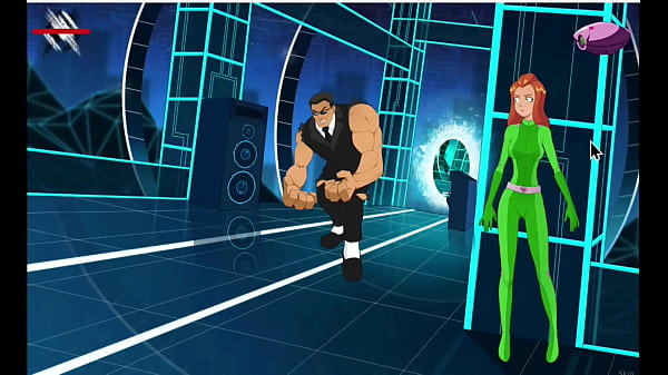 I feel like a change is coming and I sorta like it (Paprika Trainer) Ep 13 