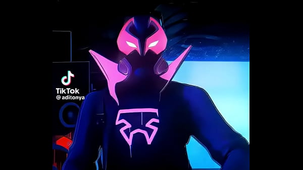 Nonton Test3kkkj thumbnail