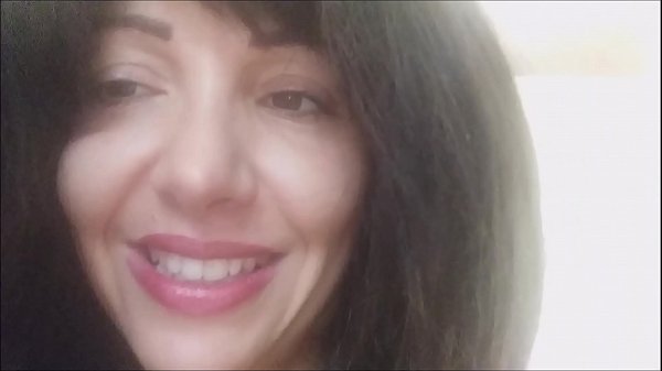 step mom know_how is strong to be a man....2 hot analadventure