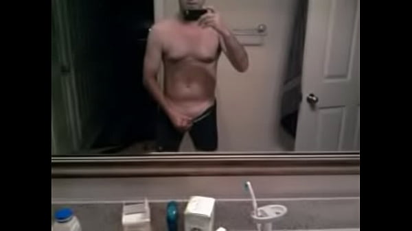 Dirty Talking thumbnail