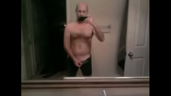 Nonton Dirty Talking thumbnail