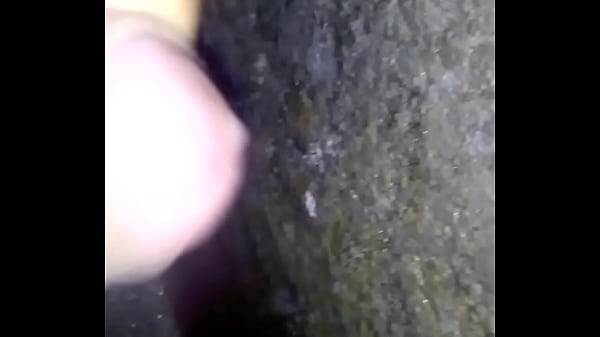 Sacada calientita y dulce 