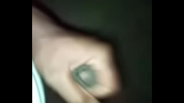 Www.xvideos.com 