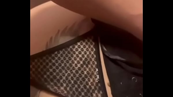 Play MP4 - Stepmom Greedily Wants To Fuck Anal With A Big Dick