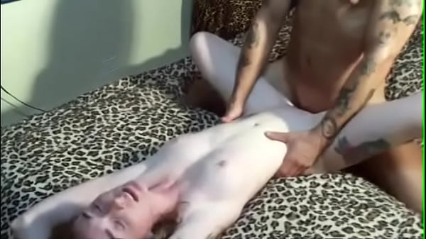 Play MP4 - HARDCORE XXX 2 SEXY PETITE 18YO TINY SMALL BABES DOING MAXXX LOADZ