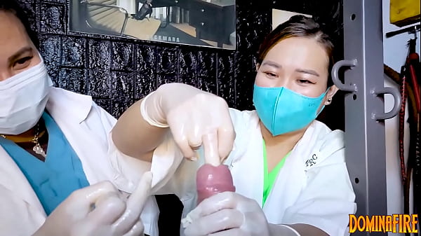 Play MP4 - Best Sounding Compilation by DominaFire