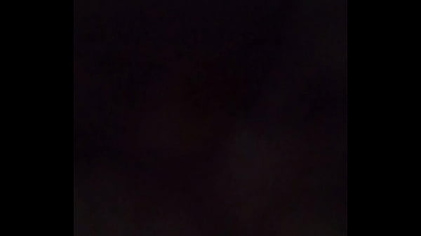 Nonton Big Dik thumbnail