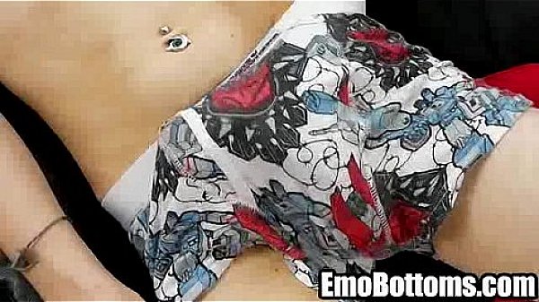 7-Aug11--he0144 tylerellis 1024 1 