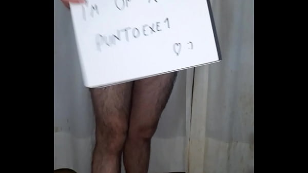 V&iacute_deo de verificaci&oacute_n