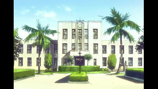 Nonton K-on! Porn Parody thumbnail