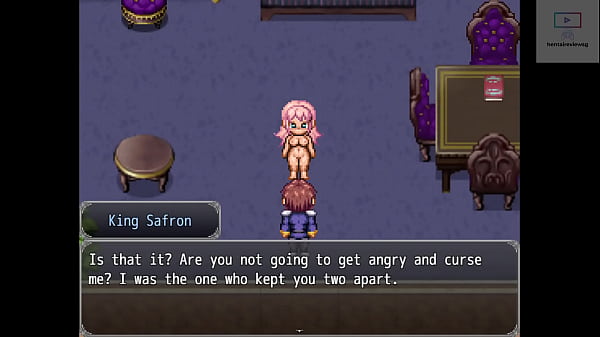 I'm going to the beach with all my friends but i feel like something bad is going to happen chronicles 3 part 26 eng