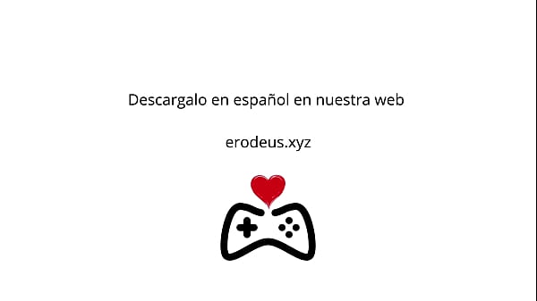 Nonton I'm Going To The Beach With All My Friends But I Feel Like Something Bad Is Going To Happen.....henteria Chronicles 3 Part 26 Eng thumbnail