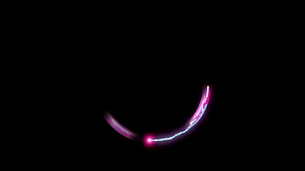 Nonton Beautiful Blowjob By Brunette Babe thumbnail