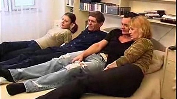 Nonton 839712 thumbnail