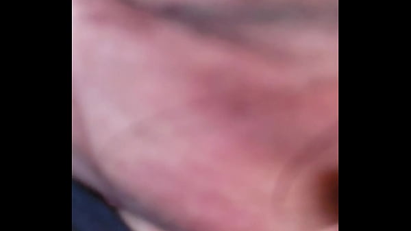 Nonton Sex thumbnail