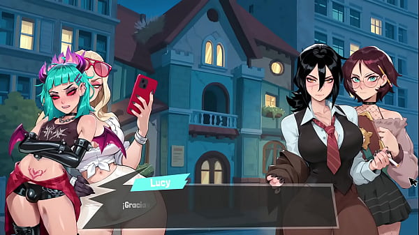 Play MP4 - FEMBOY AND FUTA PARTE 10