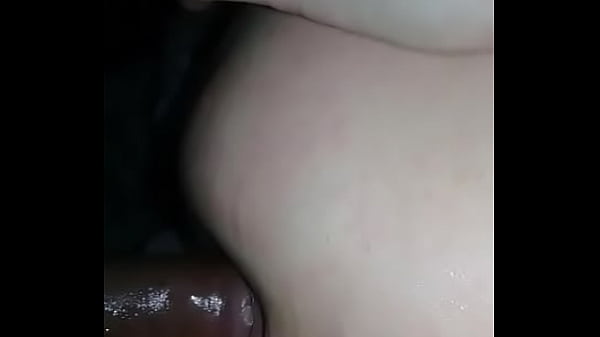 Play MP4 - DE QUATRO NA REFORMA DO MEU APARTAMENTO