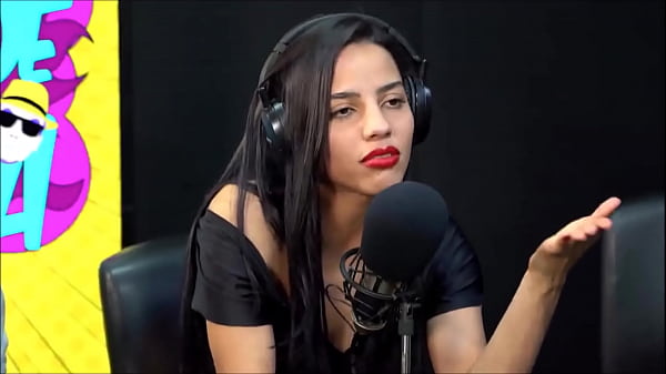 Nonton Assumindo Que &eacute; Safada thumbnail