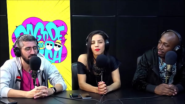 Nonton Assumindo Que &eacute; Safada thumbnail