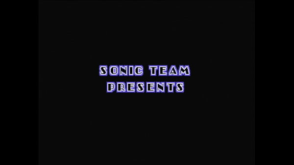 Nonton Sonic 1 Speed Run thumbnail