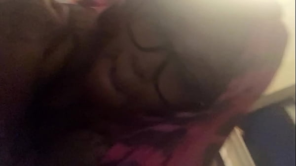 Barbie is pink i&rsquo;m not rapper 2 be barbie 