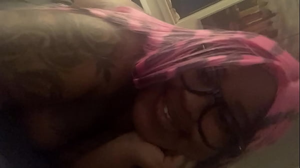 Barbie is pink i&rsquo;m not rapper 2 be barbie 