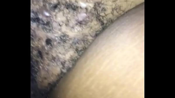 78AD7033-F250-4CA1-B281-97749BC850E4.MOV 