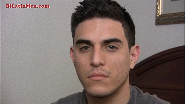 Play MP4 - Nude Latino big Latin dick