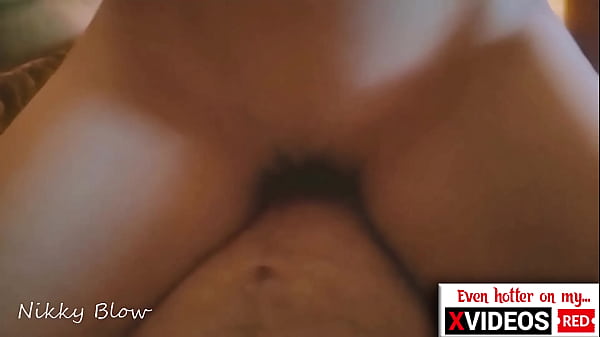 Nonton Bareback Vaginalsex. Amateur Fun thumbnail