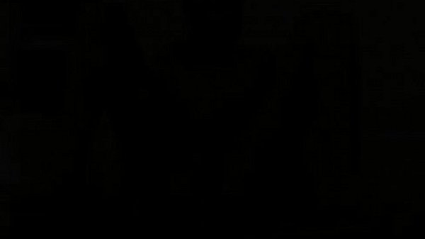 Nonton Neverendingdploop thumbnail