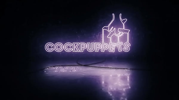 Rose's cock puppets full movie experience