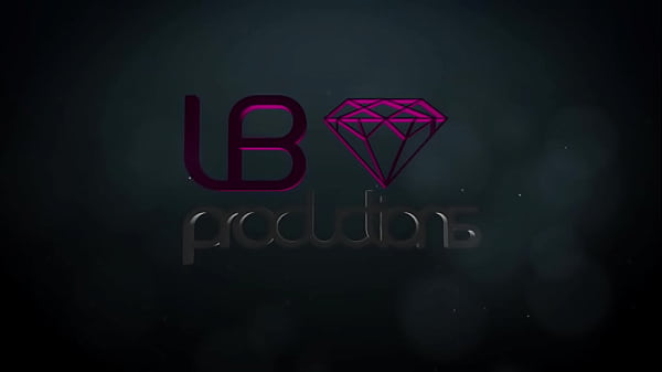 ROSE S COCKPUPPETSFULL MOVIE EXPERIENCE