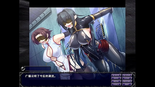 Nonton アンネロー電マ責め-2 thumbnail