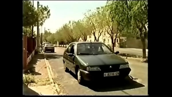 Marranas con_ganas pelikula euskaraz