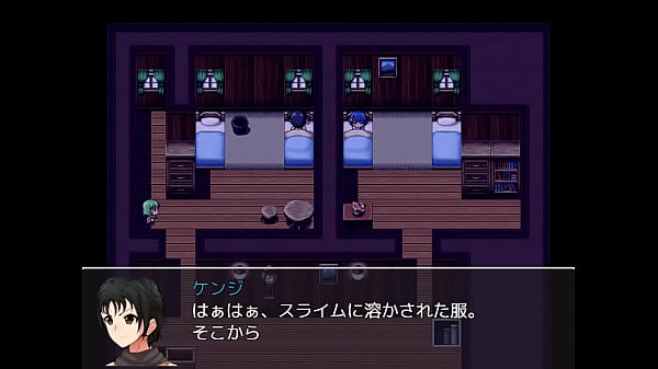 18 H RPG_Games No Tears_Rebirth_5