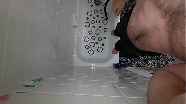 Nonton Blonde Slut Hangs Herself While Jacking Herself Off thumbnail