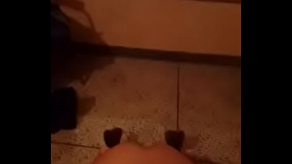 Nonton 20160927 112349 thumbnail