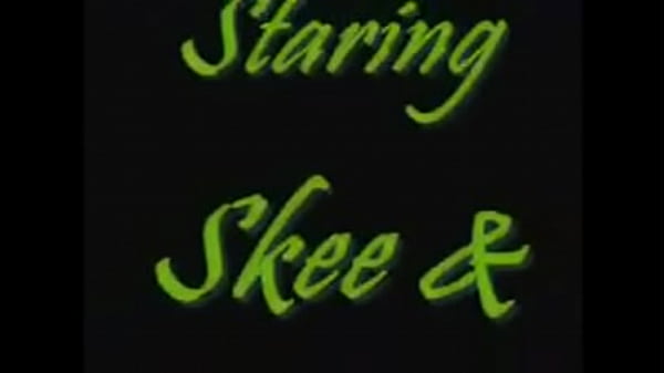 fuckin_that great pussypart 1