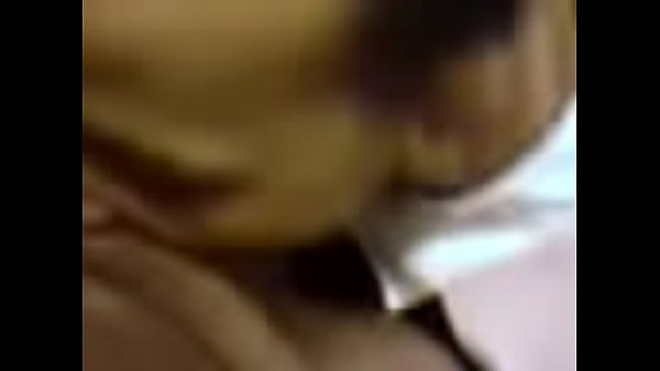 Cock Sucker thumbnail