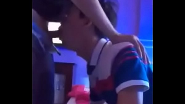 Play MP4 - Bot b&uacute; cu Khuong Pham 1